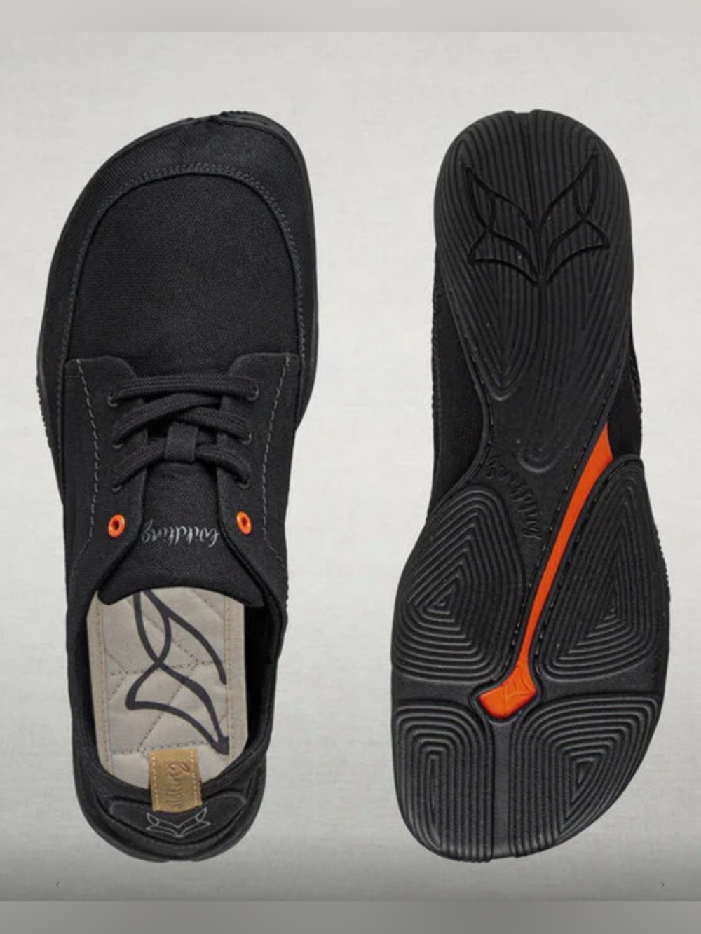 Wildling Tanuki Yori Minimalist Barefoot Shoes Size 12.5